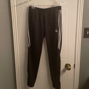 Adidas Track Pants